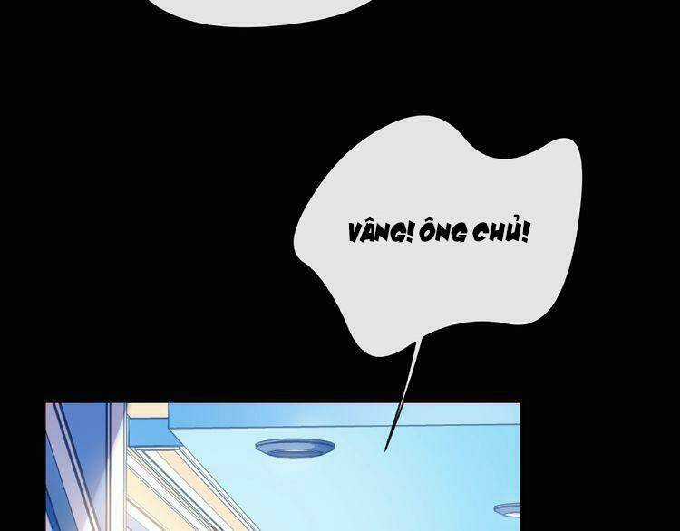 Giai Điệu Của Sự Va Chạm Chapter 53 trang 123