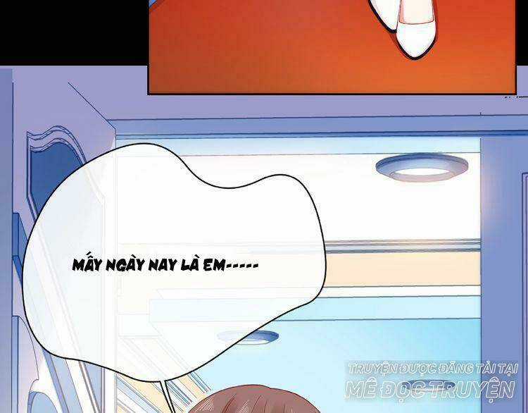 Giai Điệu Của Sự Va Chạm Chapter 53 trang 125