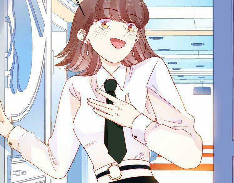 Giai Điệu Của Sự Va Chạm Chapter 53 trang 126