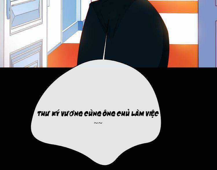 Giai Điệu Của Sự Va Chạm Chapter 53 trang 127