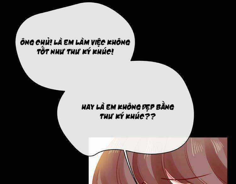 Giai Điệu Của Sự Va Chạm Chapter 53 trang 129