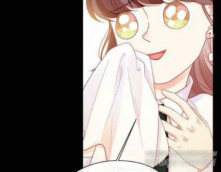 Giai Điệu Của Sự Va Chạm Chapter 53 trang 130