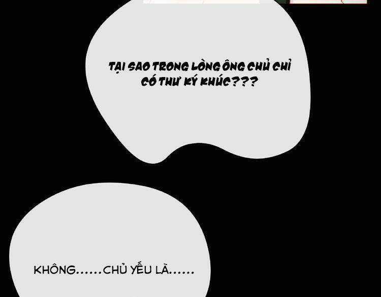 Giai Điệu Của Sự Va Chạm Chapter 53 trang 131