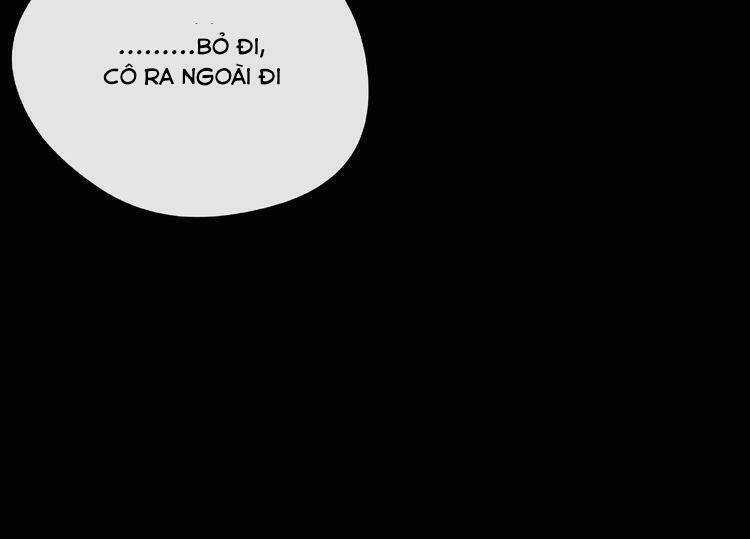 Giai Điệu Của Sự Va Chạm Chapter 53 trang 134