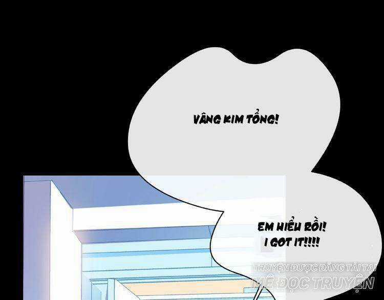 Giai Điệu Của Sự Va Chạm Chapter 53 trang 135