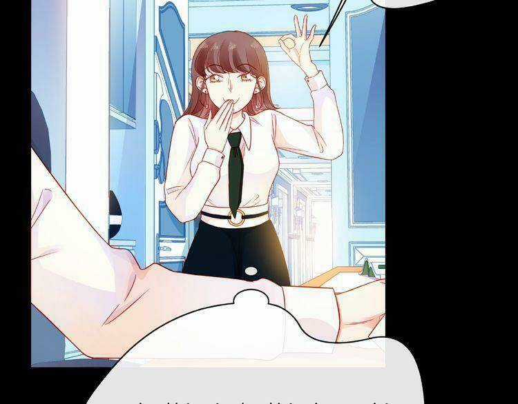 Giai Điệu Của Sự Va Chạm Chapter 53 trang 136