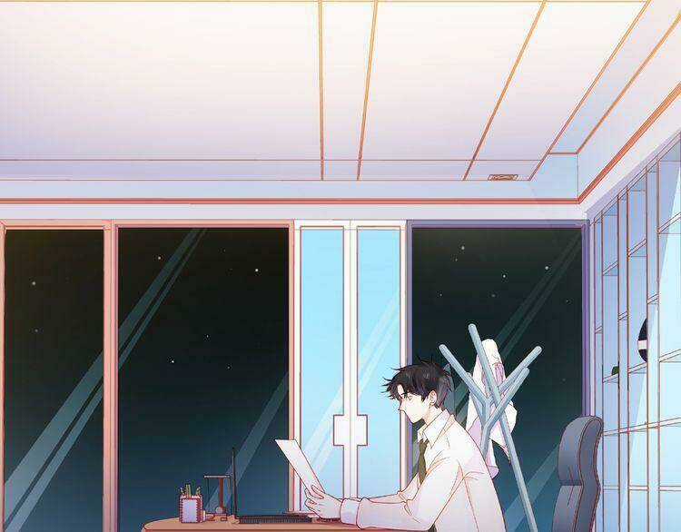 Giai Điệu Của Sự Va Chạm Chapter 53 trang 139