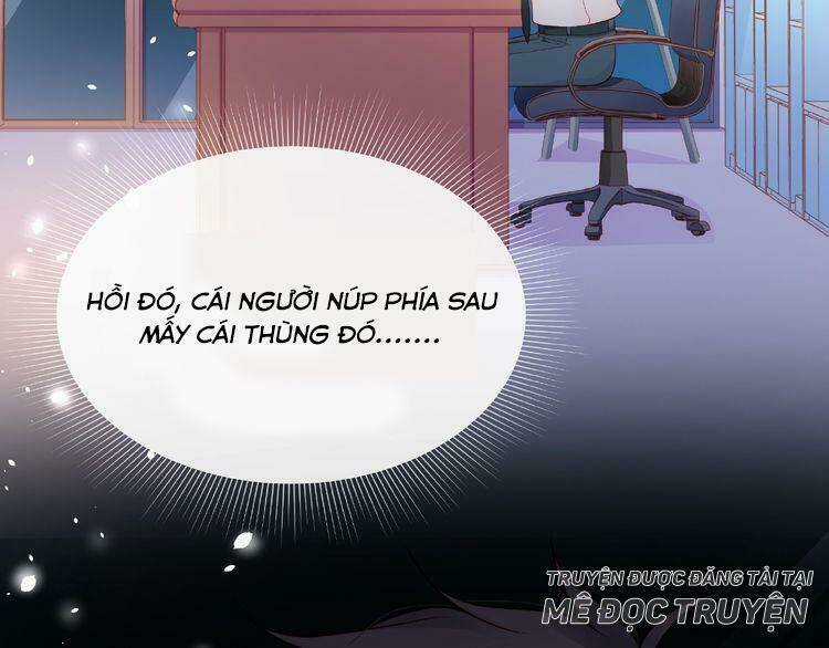 Giai Điệu Của Sự Va Chạm Chapter 53 trang 140