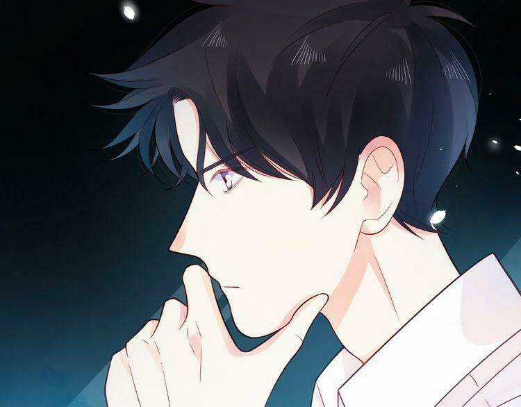 Giai Điệu Của Sự Va Chạm Chapter 53 trang 141