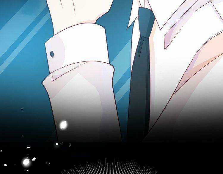 Giai Điệu Của Sự Va Chạm Chapter 53 trang 142