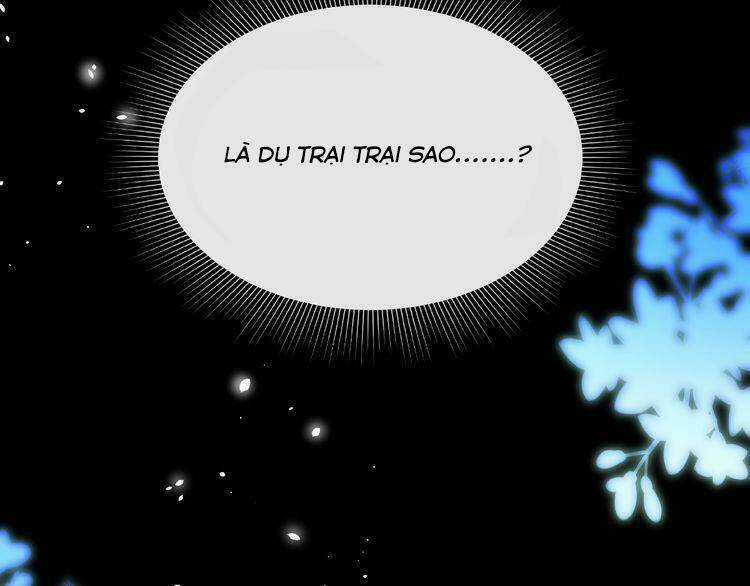 Giai Điệu Của Sự Va Chạm Chapter 53 trang 143