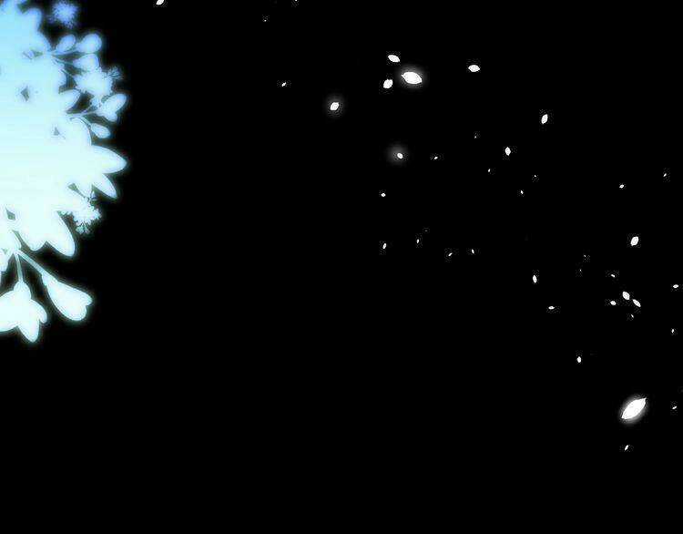 Giai Điệu Của Sự Va Chạm Chapter 53 trang 144