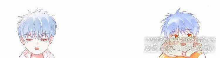 Giai Điệu Của Sự Va Chạm Chapter 53 trang 145