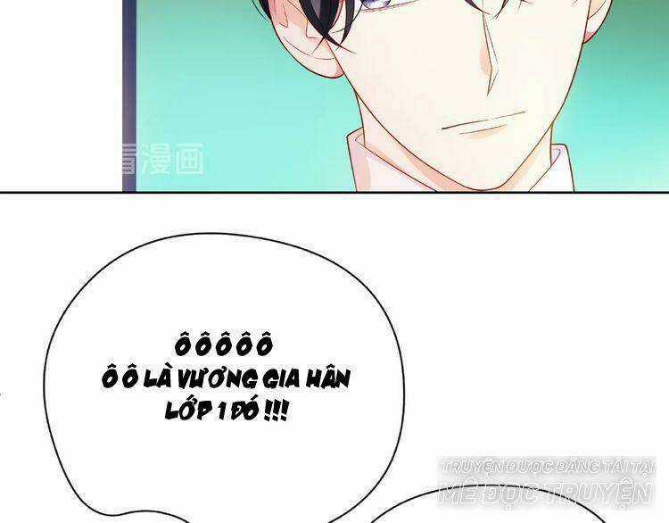 Giai Điệu Của Sự Va Chạm Chapter 53 trang 15