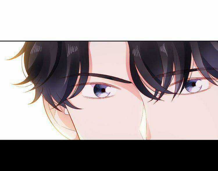 Giai Điệu Của Sự Va Chạm Chapter 53 trang 18