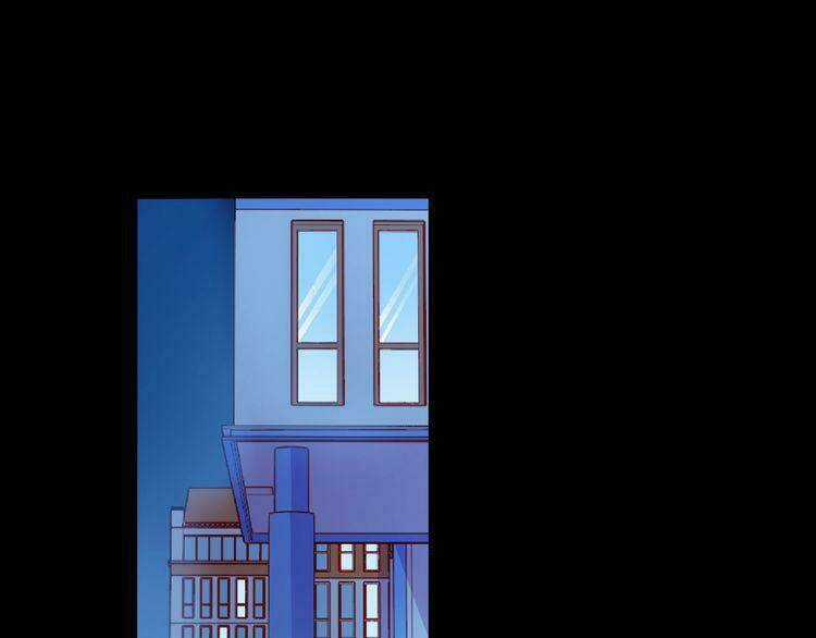 Giai Điệu Của Sự Va Chạm Chapter 53 trang 19