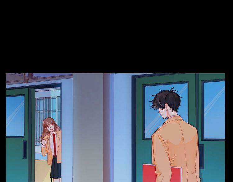 Giai Điệu Của Sự Va Chạm Chapter 53 trang 21