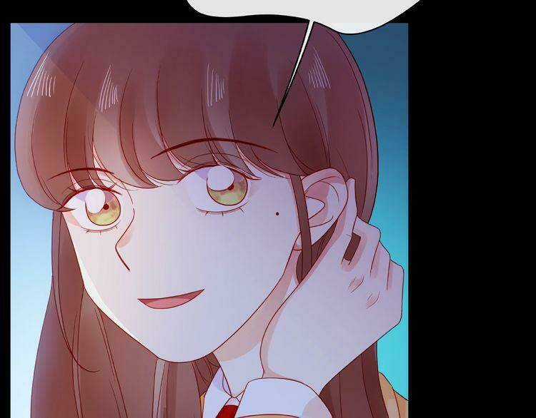 Giai Điệu Của Sự Va Chạm Chapter 53 trang 23