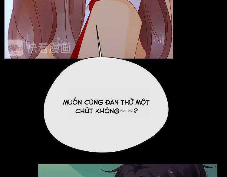 Giai Điệu Của Sự Va Chạm Chapter 53 trang 24