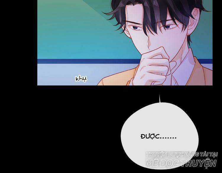 Giai Điệu Của Sự Va Chạm Chapter 53 trang 25