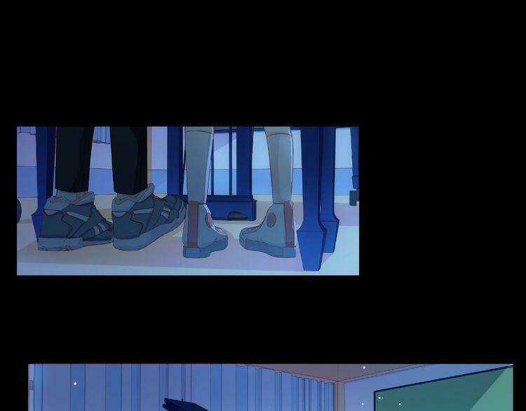 Giai Điệu Của Sự Va Chạm Chapter 53 trang 26