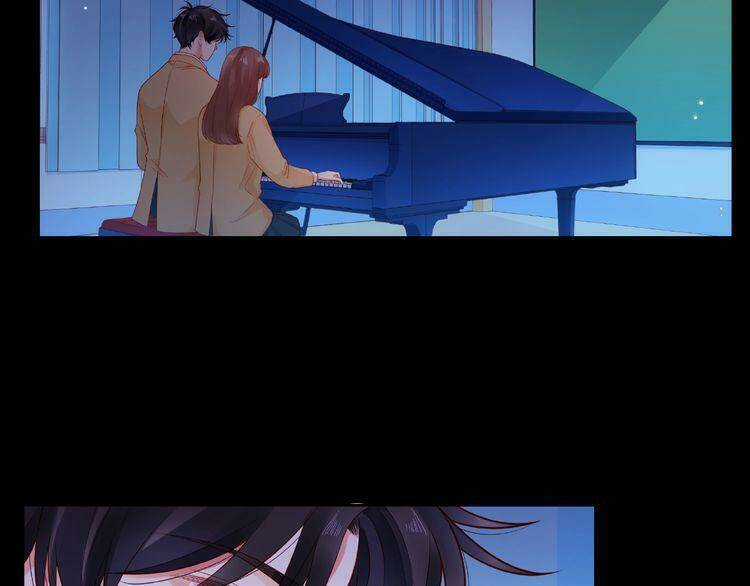 Giai Điệu Của Sự Va Chạm Chapter 53 trang 27