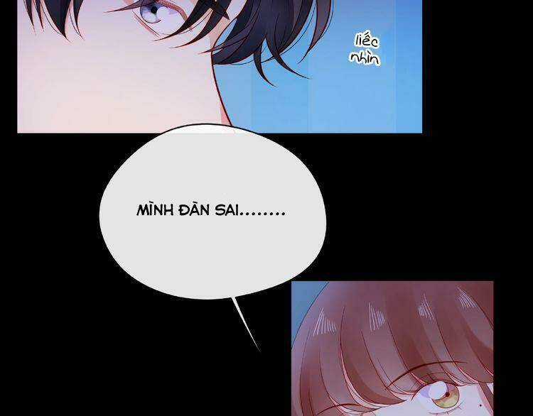 Giai Điệu Của Sự Va Chạm Chapter 53 trang 28