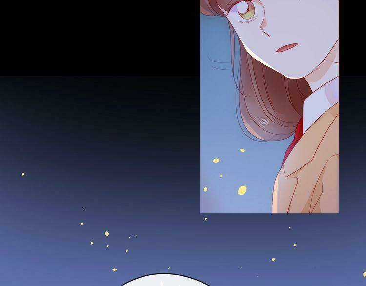 Giai Điệu Của Sự Va Chạm Chapter 53 trang 29