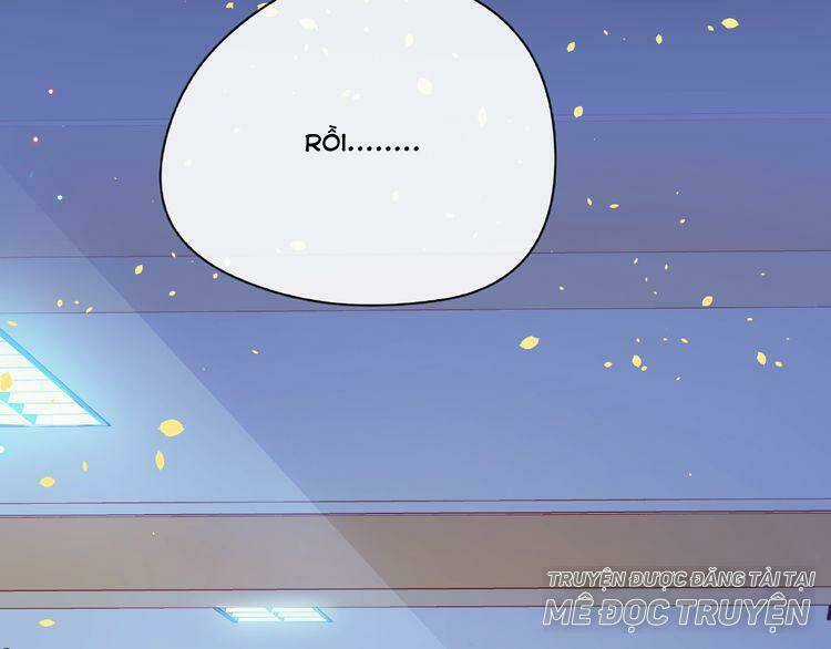 Giai Điệu Của Sự Va Chạm Chapter 53 trang 30