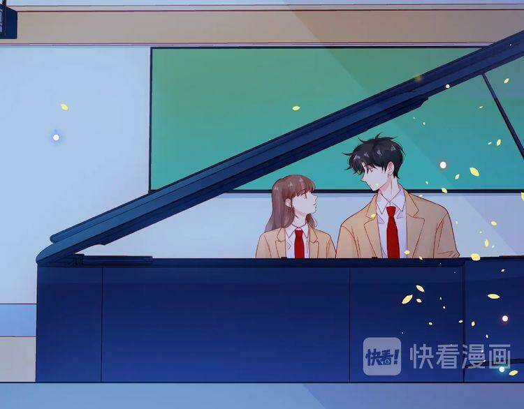 Giai Điệu Của Sự Va Chạm Chapter 53 trang 31