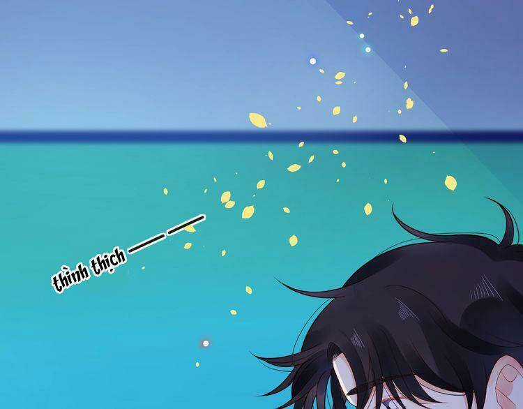 Giai Điệu Của Sự Va Chạm Chapter 53 trang 32