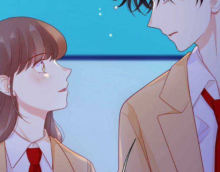 Giai Điệu Của Sự Va Chạm Chapter 53 trang 33