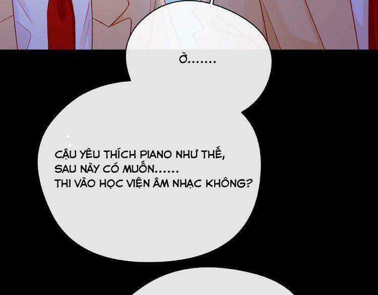 Giai Điệu Của Sự Va Chạm Chapter 53 trang 34