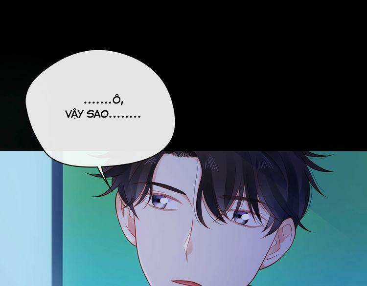 Giai Điệu Của Sự Va Chạm Chapter 53 trang 37