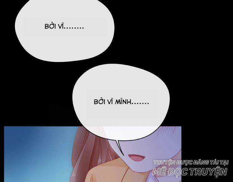 Giai Điệu Của Sự Va Chạm Chapter 53 trang 40