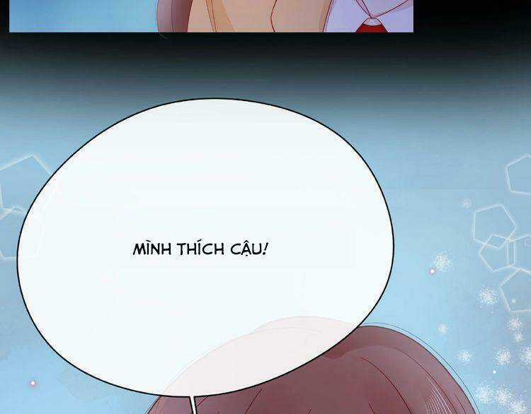 Giai Điệu Của Sự Va Chạm Chapter 53 trang 41