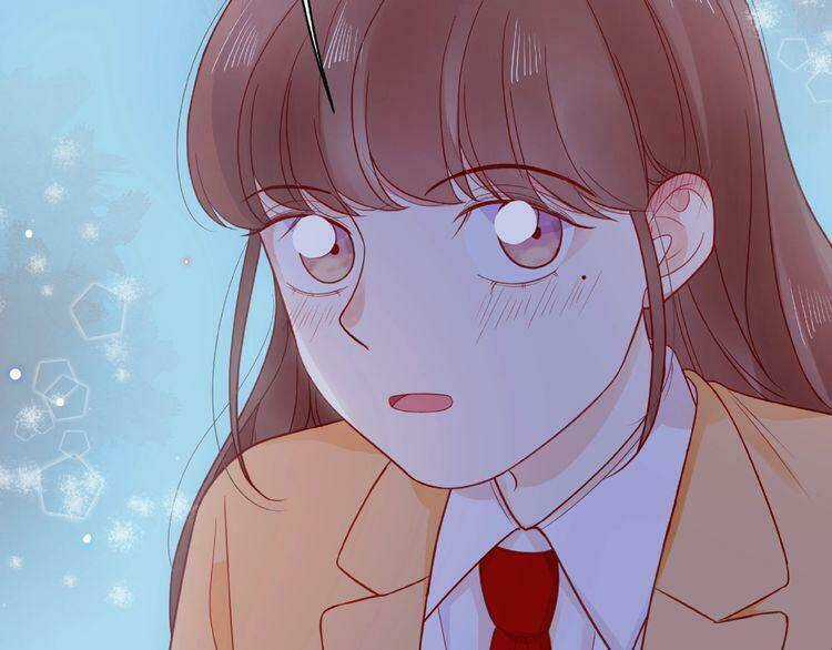 Giai Điệu Của Sự Va Chạm Chapter 53 trang 42