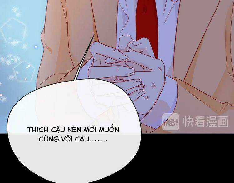 Giai Điệu Của Sự Va Chạm Chapter 53 trang 43