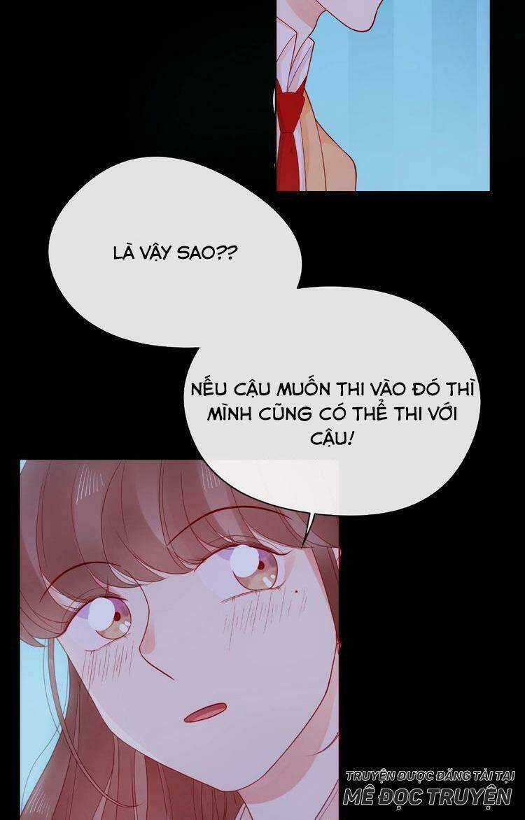 Giai Điệu Của Sự Va Chạm Chapter 53 trang 45