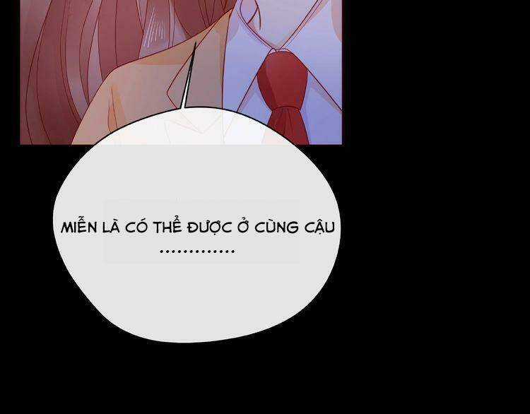 Giai Điệu Của Sự Va Chạm Chapter 53 trang 46