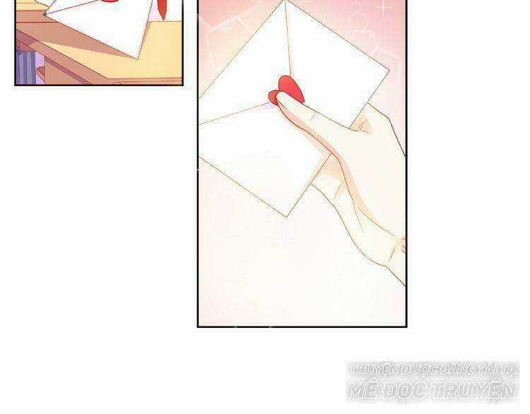 Giai Điệu Của Sự Va Chạm Chapter 53 trang 5