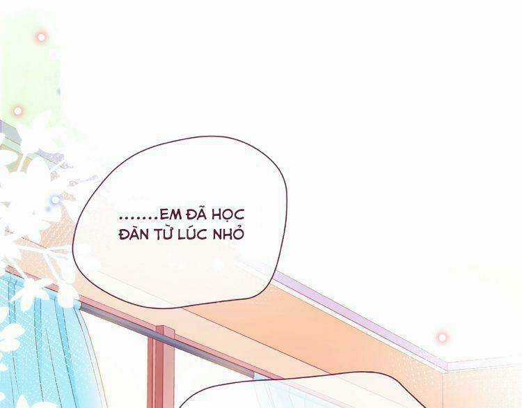 Giai Điệu Của Sự Va Chạm Chapter 53 trang 52