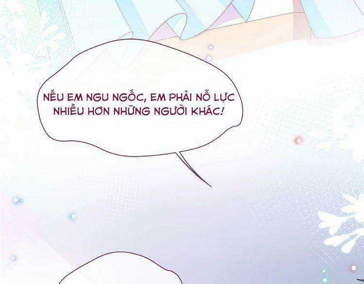 Giai Điệu Của Sự Va Chạm Chapter 53 trang 54