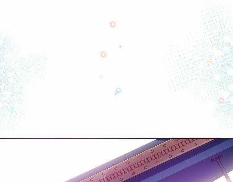 Giai Điệu Của Sự Va Chạm Chapter 53 trang 56