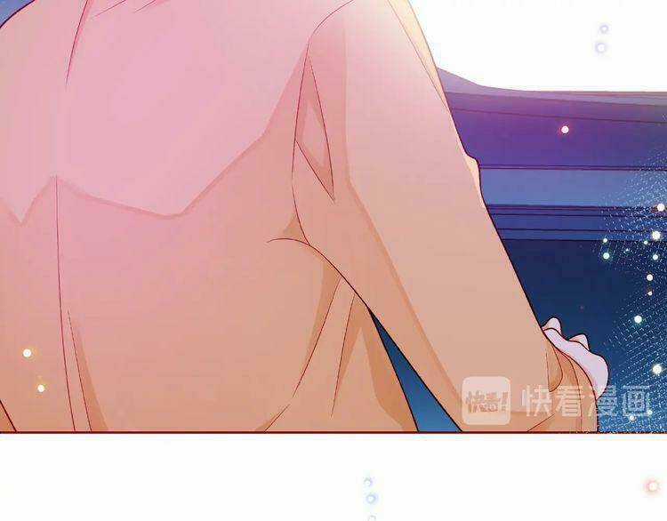 Giai Điệu Của Sự Va Chạm Chapter 53 trang 58