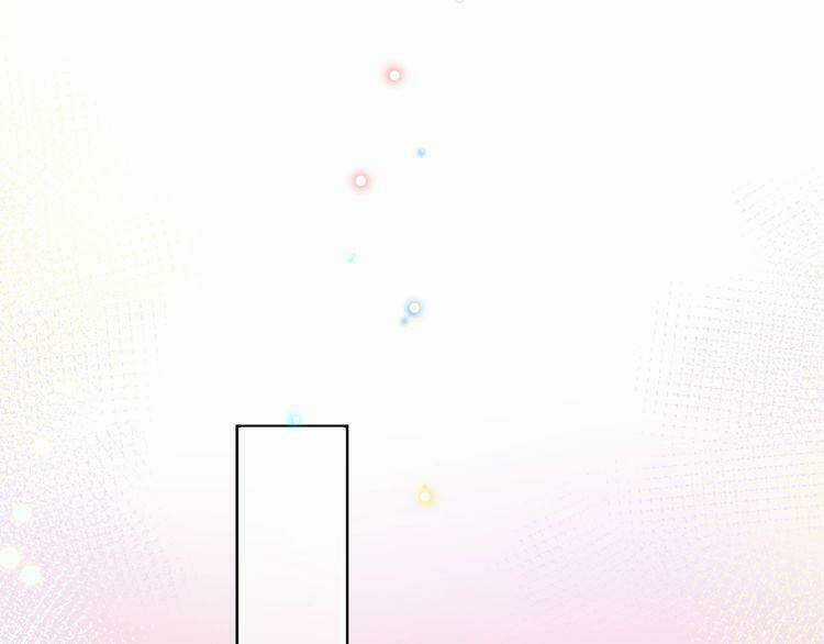 Giai Điệu Của Sự Va Chạm Chapter 53 trang 59