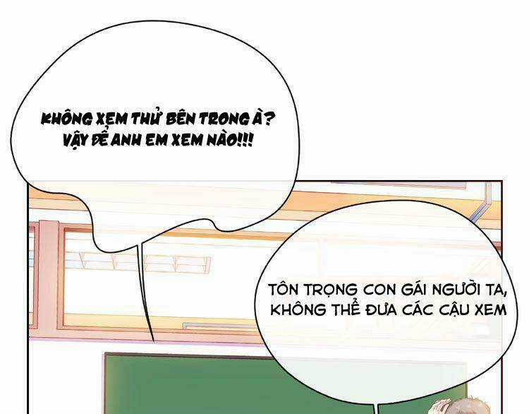 Giai Điệu Của Sự Va Chạm Chapter 53 trang 6