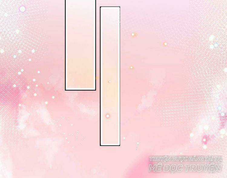 Giai Điệu Của Sự Va Chạm Chapter 53 trang 60