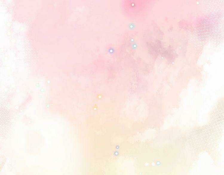 Giai Điệu Của Sự Va Chạm Chapter 53 trang 61