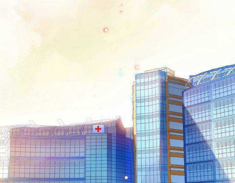 Giai Điệu Của Sự Va Chạm Chapter 53 trang 62